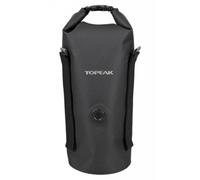 Topeak Forks Drybag - 4 Litre - Black / 4 Litre