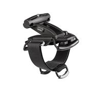 Topeak Saddle Mounted Free Pack Duo Fixer Accessory Strap