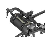 Topeak Froantloader Handlebar Bag 8l One Size Green