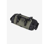 Topeak Froantloader Handlebar Bag 8l Green,Black