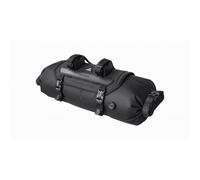 Topeak Frontloader Bike Packing Bag Handlebar Bag 8L Black