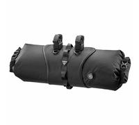 Topeak FrontLoader Handlebar Mount Bag 8-Liter Black - TBP-FL2B