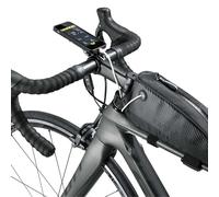 Topeak Fuel Tank 0.5l Tools Bag One Size Black