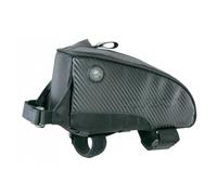 Topeak Fuel Tank Bag - Black / Large Black