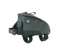 Topeak Fuel Tank Bag - Black / Medium