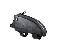 Topeak Fuel Tank Frame Bag 0.5 L - Black M