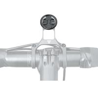 Topeak G-Ear Adapter Garmin - Black