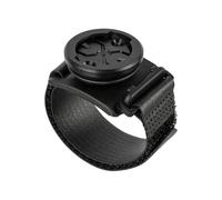 Topeak G-Gear Multi-Mount Bracket for Bicycle Computers or Lights