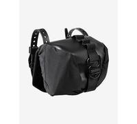 Topeak Gearpack