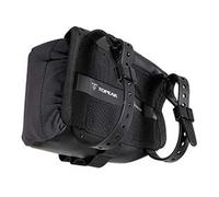 Topeak Gearpack