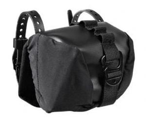 Topeak Gearpack Roll Bag