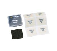 Topeak Glueless PaTCh Kit (20Pcs)
