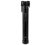 Topeak - Gravel 2-Stage - Mini pump black