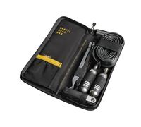 Topeak Gravel Gear Bag With Essential Repair Kit - Frame Bag