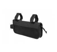 Topeak Gravel Gear Bag with Repair Kit one size
