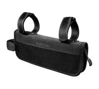 Topeak Gravel Gear Tools Bag 0.6l Black