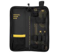 Topeak Gravel Gear Tools Bag 0.6l One Size Black