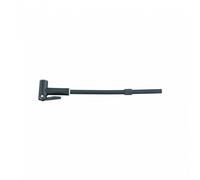 Topeak HEAD & HOSE MORPH MINI
