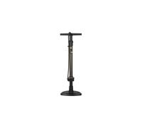 Topeak Hand Pumps - Joe Blow Tubi 2Stage