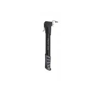 Topeak Hand Pumps - Peak DX II