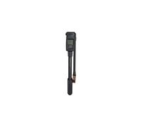 Topeak Hand Pumps - Pocket Shock Digital
