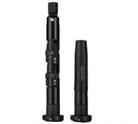 Topeak - Plug'n Tool Mountain - Bike tool black