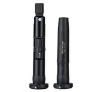 Topeak - Plug'n Tool Roadie - Bike tool black