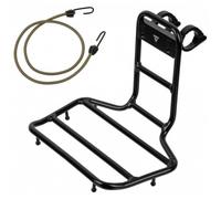 Topeak Handlebar Rack