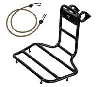 Topeak - HandleBar Rack - Bike racks size One Size