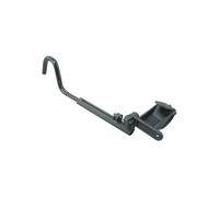 TOPEAK Handlebar Stabilizer For Prep Stand Pro/Elite L340xW94xH100mm...