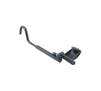TOPEAK Handlebar Stabilizer For Prep Stand Pro/Elite L340xW94xH100mm TW001-SP03