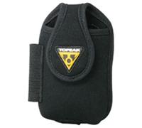 Topeak Handy Bicycle Phone Pack (Micro)