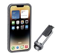 Topeak Iphone 14 Plus Phone Case