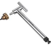 Topeak Hanger Alignment Gauge With Lever Setter Kit