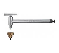 Topeak Hanger Alignment Set Team Issue