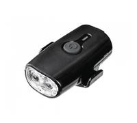 Topeak HeadLux 250 lm Black Cycling light