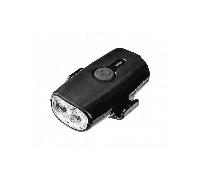 Topeak Headlux 250 Lumen Usb Front Light