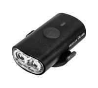 TOPEAK Headlux 450 USB