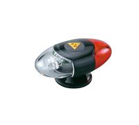 Topeak Helmet Light Headlux Bike Light