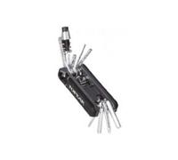 Topeak Hexus X Multi Tool