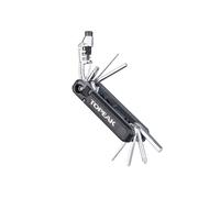 Topeak Hexus X Multi Tool Black