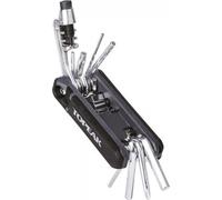 Topeak Hexus X Multi Tool for MTB/Road Bike - New