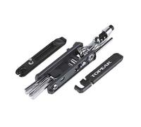 Topeak Hexus X multitool wrench