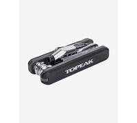 Topeak Hexus X multitool wrench