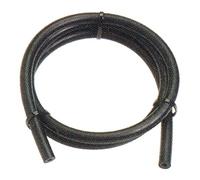 TOPEAK HOSE FLOOR PUMP