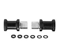 Topeak Journey TX Axle Hub Gear Kit