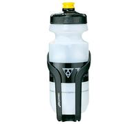 Topeak iGlow Cage with Water Bottle