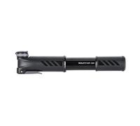 TOPEAK Inflator inflator bicycle MOUNTAIN DA