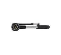 TOPEAK Inflator inflator bicycle POCKETSHOCK DXG