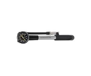 TOPEAK Inflator inflator bicycle POCKETSHOCK DXG